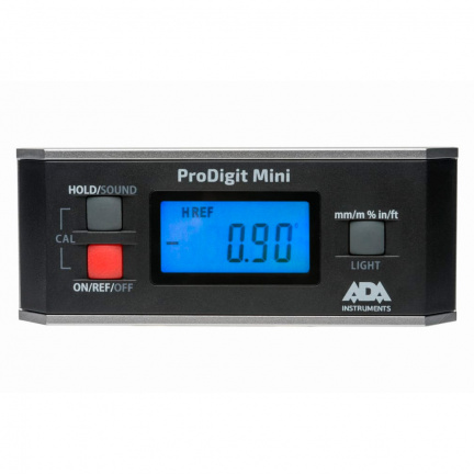 Уклономер электронный ADA ProDigit Mini