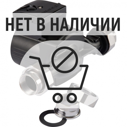 Насос циркуляционный Джилекс ЦИРКУЛЬ 25/60  PREMIUM