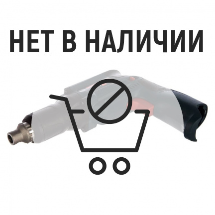 Аккумуляторная дрель-шуруповерт Bosch GTB 12V-11 Solo для гипсокартона (без акк, без з/у)