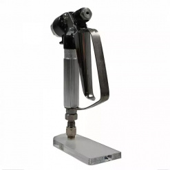Безвоздушный краскораспылитель Schtaer SCH-X6374G