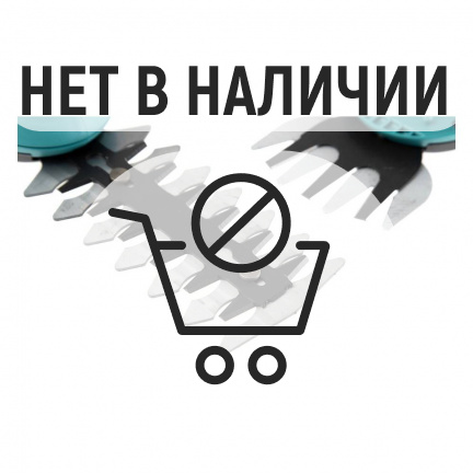 Аккумуляторные ножницы Bosch ISIO 3 (102)