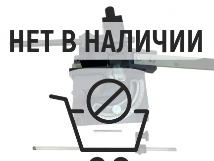 Гибочный ручной станок REALREZ UB-100H