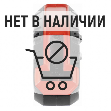 Лазерный уровень ADA  ARMO MINI Basic Edition