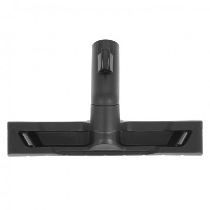 Пылесос Karcher WD 3 P S V-17/4/20