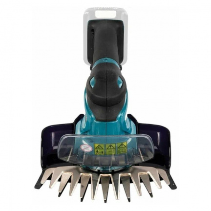 Аккумуляторные ножницы Makita UM600DZ (без акк, без з/у)