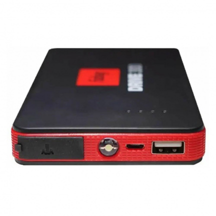 Пусковое устройство Fubag DRIVE 300