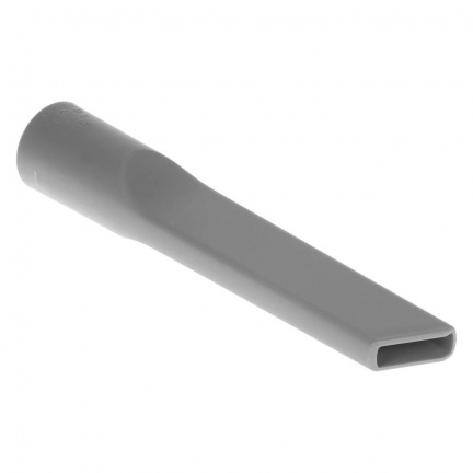 Пылесос Karcher NT 40/1  Ap L