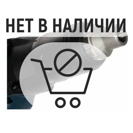 Аккумуляторная дрель-шуруповерт Bosch GTB 12V-11 Solo для гипсокартона (без акк, без з/у)