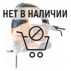Лобзик AEG STEP100