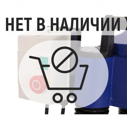 Станок рейсмусовый БЕЛМАШ P500RB