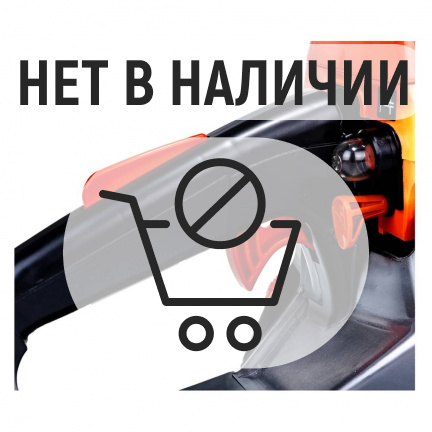 Бензопила ECHO CS-3700ES
