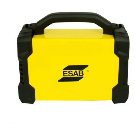 Аппарат сварочный инверторный ESAB Handy Arc 162i