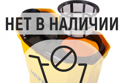 Опрыскиватель аккумуляторный SP-10AC Huter