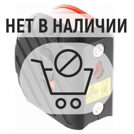 Лазерный уровень ADA  ARMO MINI Basic Edition