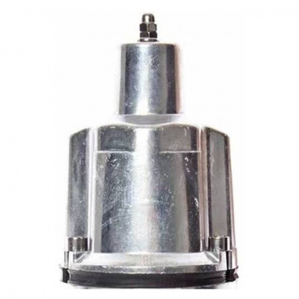 Насос вибрационный REDVERG RD-VP70H/6