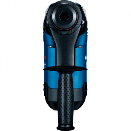 Отбойный молоток Bosch GSH 500