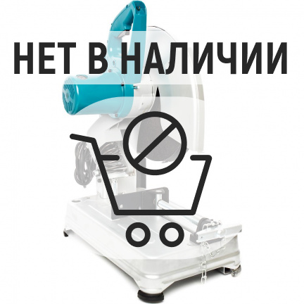 Монтажная пила Makita 2414NB