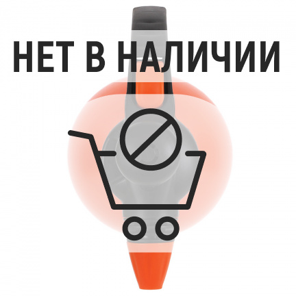 Опрыскиватель Жук Классик ОП-205 М15 2,5л