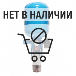 Автоматическая система Джилекс КРАБ 50