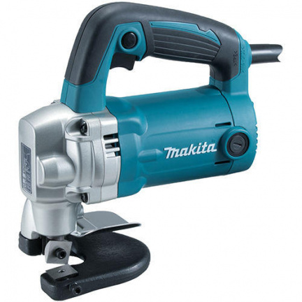 Ножницы по металлу Makita JS3201J