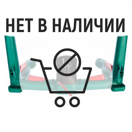 Электрическая газонокосилка Bosch ARM 37