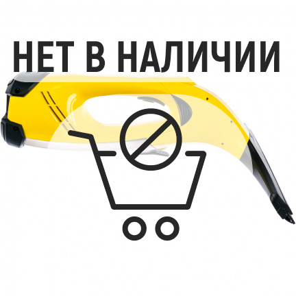 Аккумуляторный стеклоочиститель Karcher WV 50 Plus