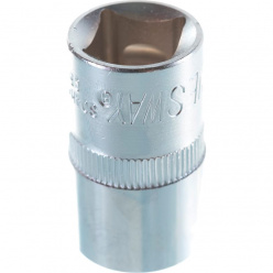 Головка торцевая Jonnesway 1/2" 15мм (S04H4115)