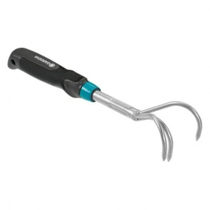 Культиватор ручной Gardena Comfort 08957-20.000.00