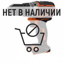 Аккумуляторная дрель-шуруповерт Black&Decker BL186N