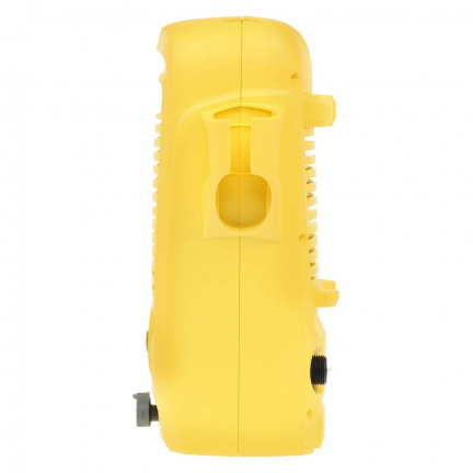 Мойка высокого давления Karcher K 2 Universal Edition