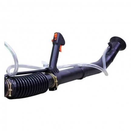 Бензиновый распылитель REDVERG RD-SM243