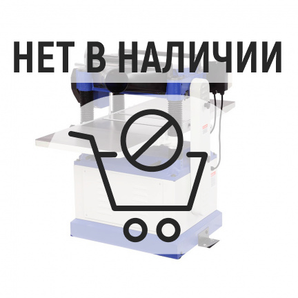 Станок рейсмусовый БЕЛМАШ P500RB