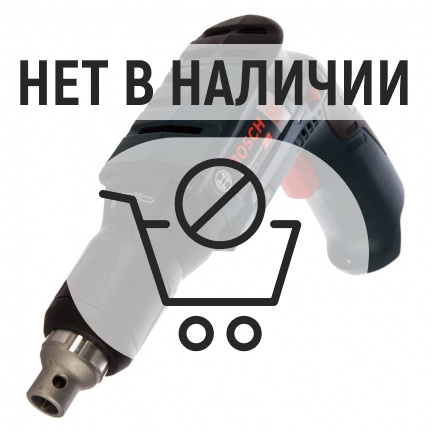 Аккумуляторная дрель-шуруповерт Bosch GTB 12V-11 Solo для гипсокартона (без акк, без з/у)