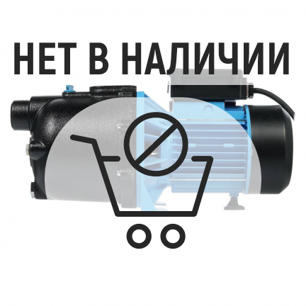 Насос самовсасывающий Джилекс Джамбо 70/50 Ч