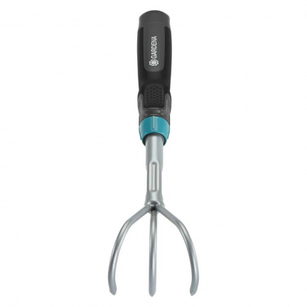 Культиватор ручной Gardena Comfort 08957-20.000.00
