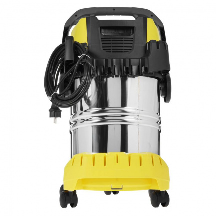 Пылесос Karcher WD 6 P S V-30/6/22/T (YSY) *EU