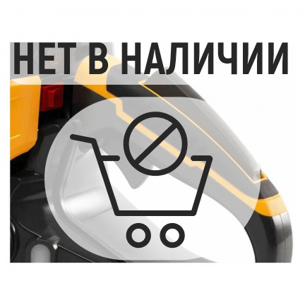 Бензопила STIGA SP 386 14"