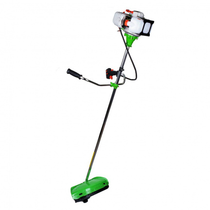 Триммер бензиновый REDVERG RD-GB252C