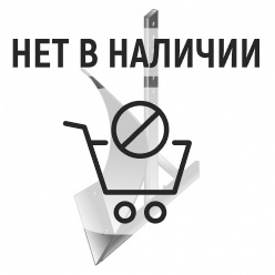 Плуг Каскад без сцепки для мотоблоков Техас, Нева, Чемпион