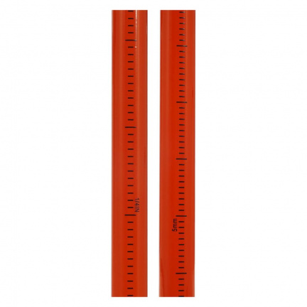Штатив-штанга CONDTROL Pillar