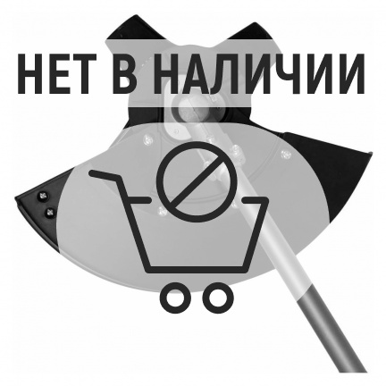 Электрический триммер Makita UR3502