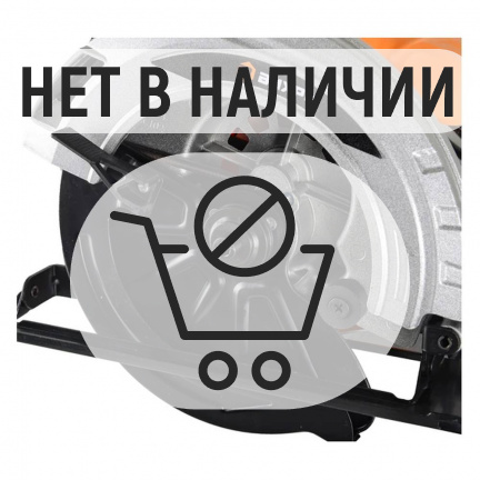 Пила дисковая Вихрь ДП-190/1800