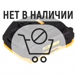 Аккумулятор ДА 20-2Li (для GET18-2 Li, ЭТ-20-2ЛИ) до HLN012