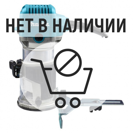 Фрезер Makita RT0702CX2