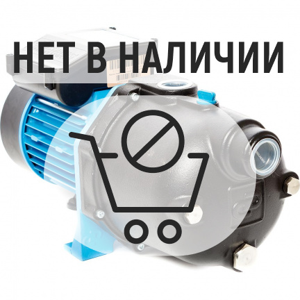 Насос самовсасывающий Джилекс Джамбо 70/50 Ч
