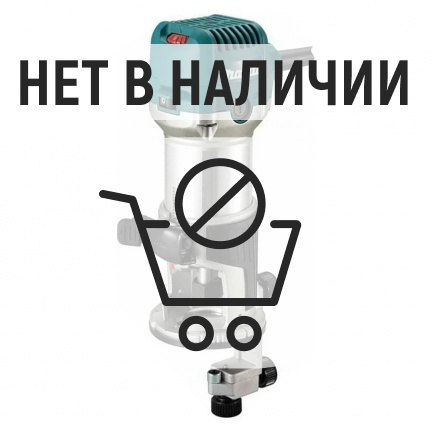 Фрезер Makita RT0702CX2