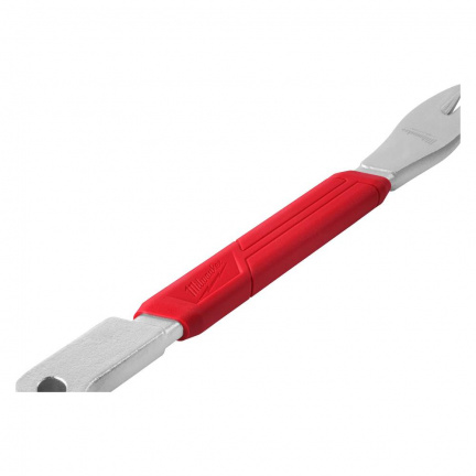 Гвоздодер Milwaukee 250мм (250)
