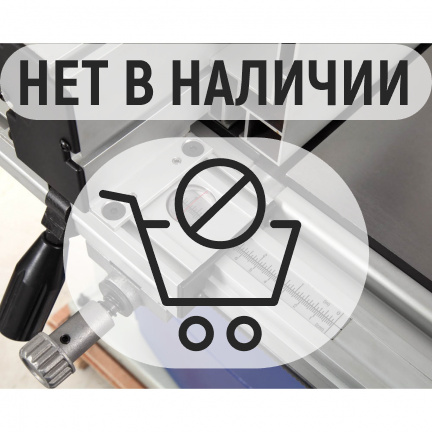 Ленточная пила БЕЛМАШ WBS-410
