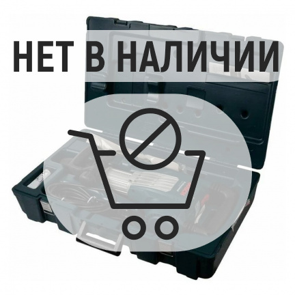Отбойный молоток Bosch GSH 11 VC
