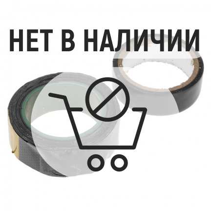 Насос скважинный Джилекс Водомет ЗДК 45/110